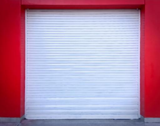 Tips for DIY Garage Door Track and Roller Maintenance