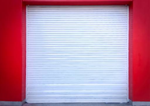 Top Tips for Garage Door Weatherproofing: Protecting Your Home from Weather Damage