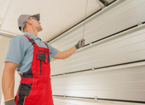 Why Customizing Your Garage Door is Essential for Modern Home Design