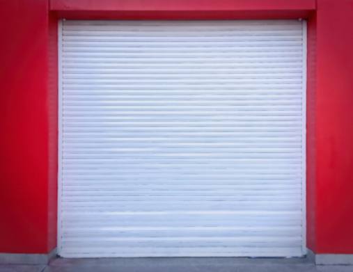 Why Garage Door Panel Replacement is Essential for Home Safety and Security