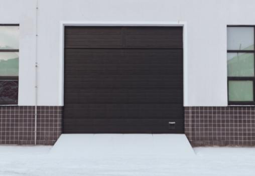 Why Regular Garage Door Maintenance is Essential for Homeowners: A DIY Perspective