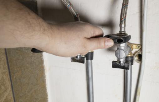 Avoid Costly Mistakes: How to Properly Install Shower and Bathtub Plumbing