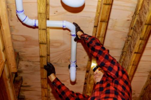 Avoid Costly Plumber Bills: DIY Toilet Repair Made Easy