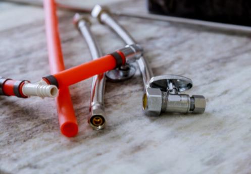 DIY Solutions for Clogged Pipes: What Every Homeowner Needs to Know