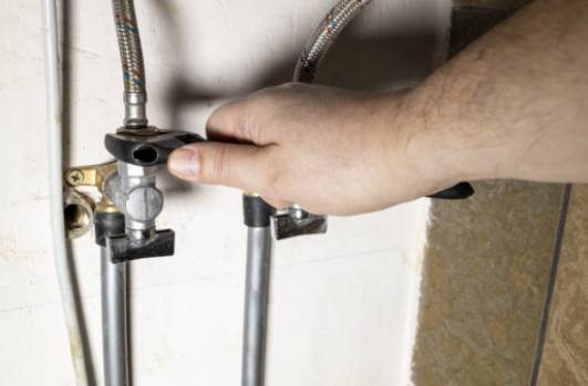 Garbage Disposal Installation: A Must-Have for a Modern Home
