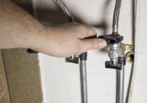 Pipe Insulation 101: Everything You Need to Know for Your DIY Project
