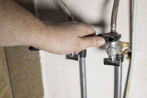 Protect Your Basement from Flooding with a Quality Sump Pump