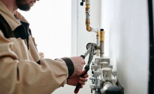 Signs Your Sump Pump Needs Maintenance or Replacement