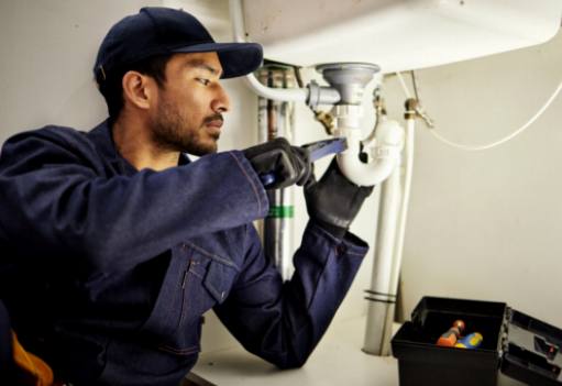 The Essential Guide to Sump Pumps: Why Every Homeowner Needs One The Essential Guide to Sump Pumps: Why Every Homeowner Needs One
