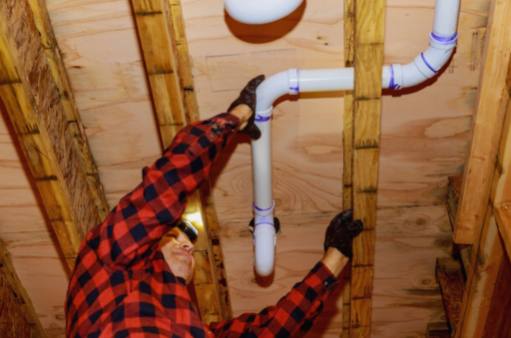 The Future of Water Filtration: DIY Systems for Modern Homes
