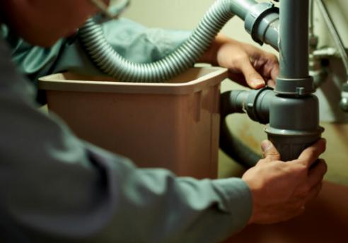 The Importance of Regular Water Heater Inspections