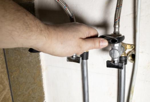 The Top Tools and Products for DIY Drain Cleaning Success