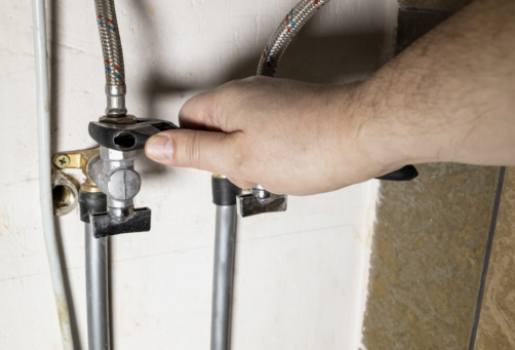 The Ultimate Guide to DIY Drain Maintenance for a Healthy Home