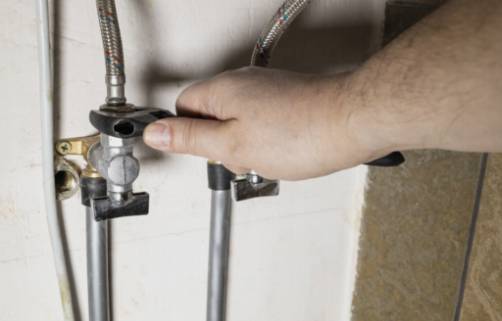 Tips for Preventing Blocked Drains in Your Home