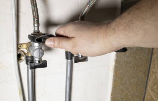 Upgrade Your Space: The Impact of a Well-Installed Faucet