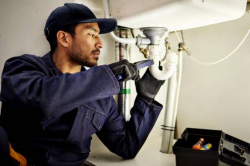 Why Ignoring a Leak Can Lead to Costly Damage: DIY Repair Tips