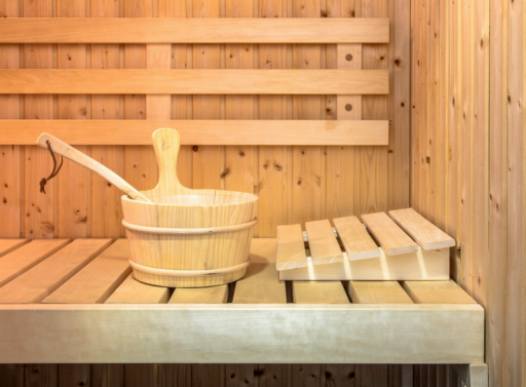 Essential Sauna Maintenance Tips for a Relaxing Retreat