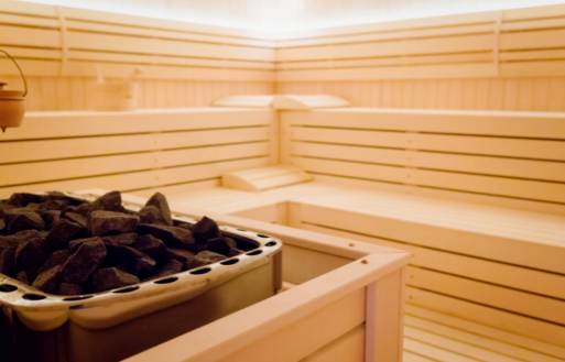 Step-by-Step: How to Install a Traditional Sauna in Your Home