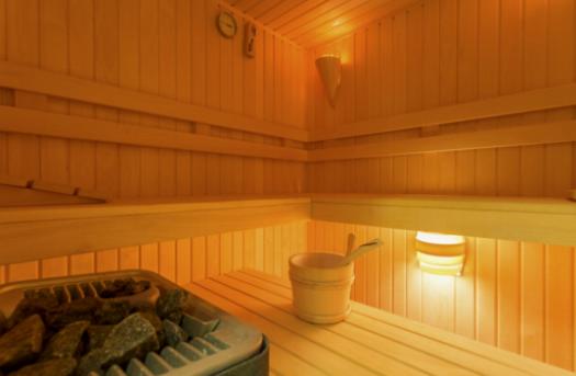 Upgrade Your Home with a Traditional Sauna for a Healthier Lifestyle