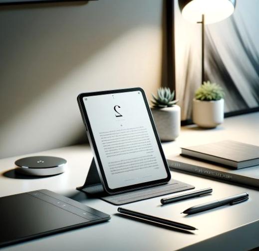 3 things you need to think about Home Security Systems